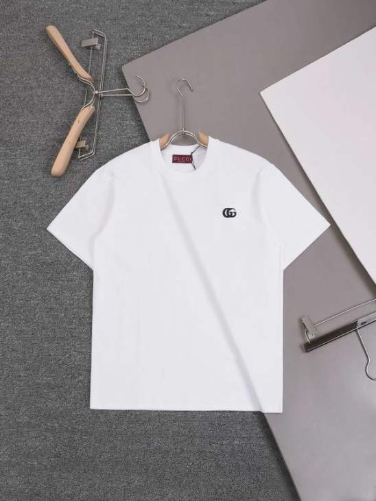 Picture of Gucci T Shirts Short _SKUGucciS-XLtltx7111384